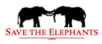 Save The Elephants 