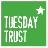 The Tuesday Trust