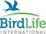BirdLife International - Africa