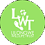 Lilongwe Wldlife Trust